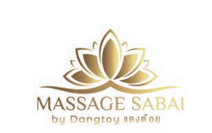 massage-sabai.ch